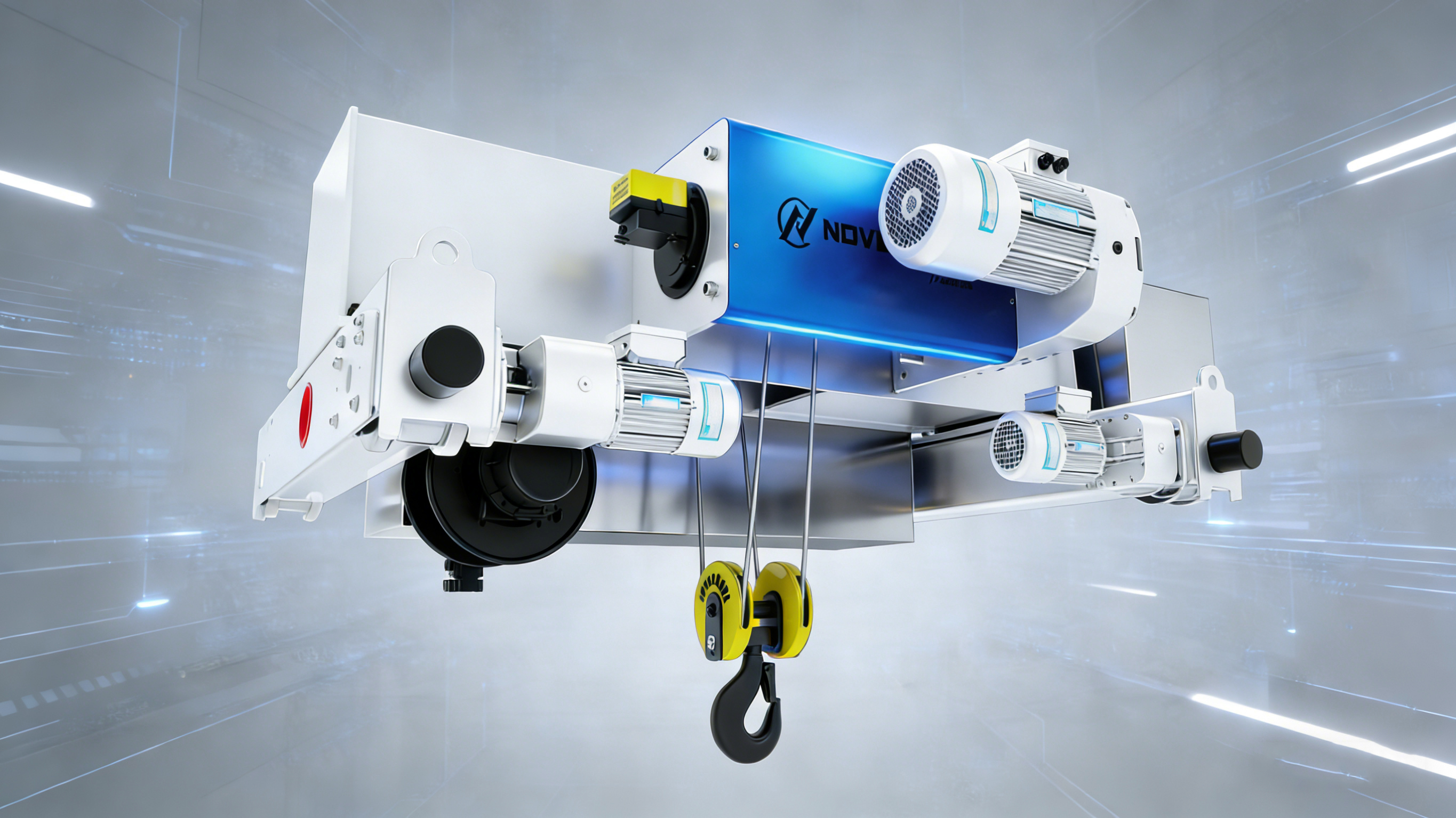 1768034909233030.jpg 1.10.jpg